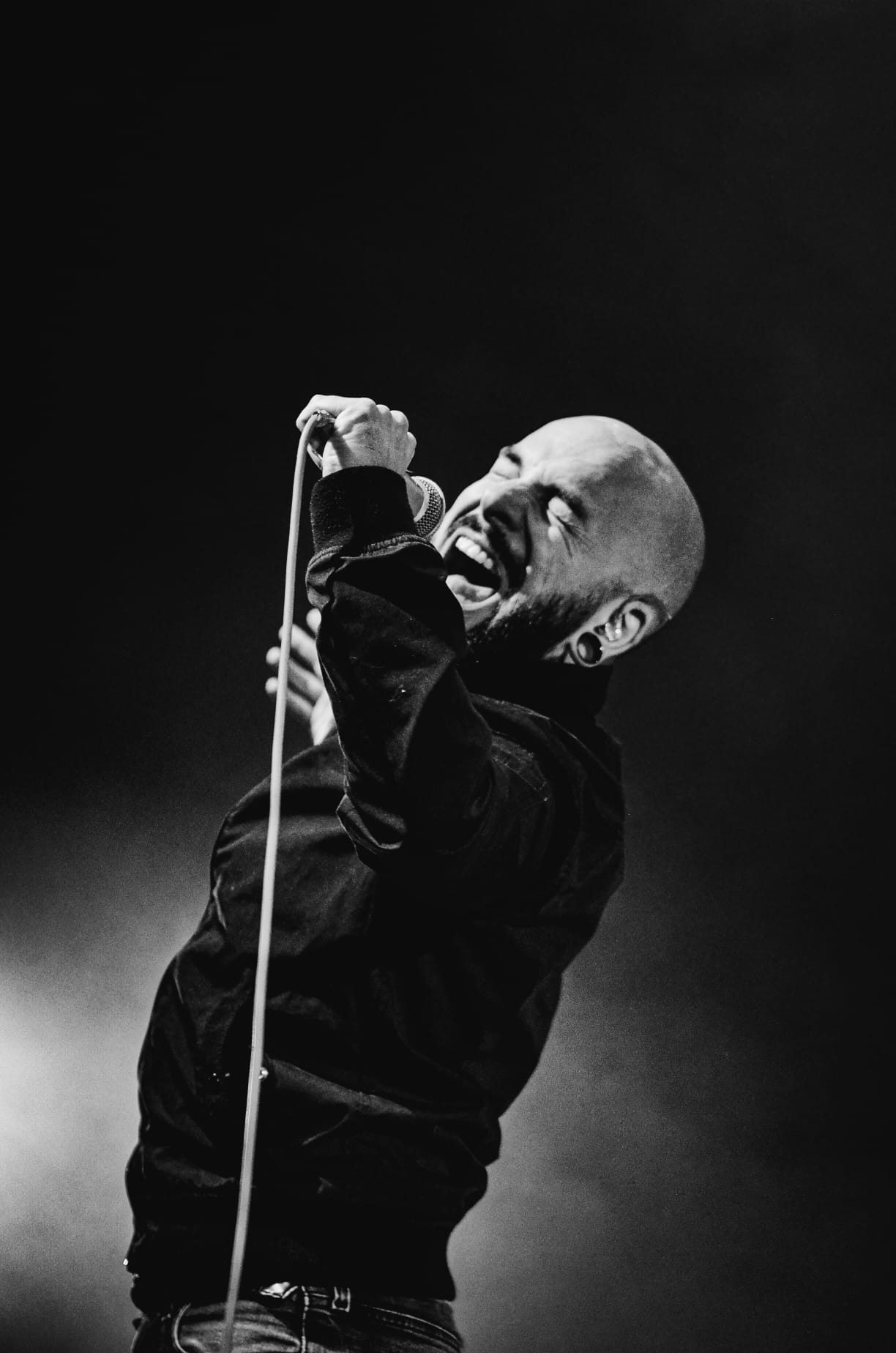 Ways. live