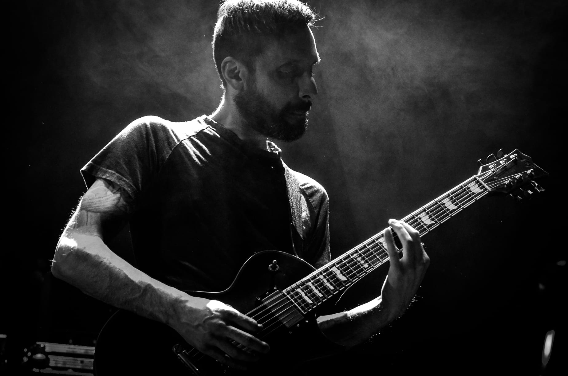 Ways. live